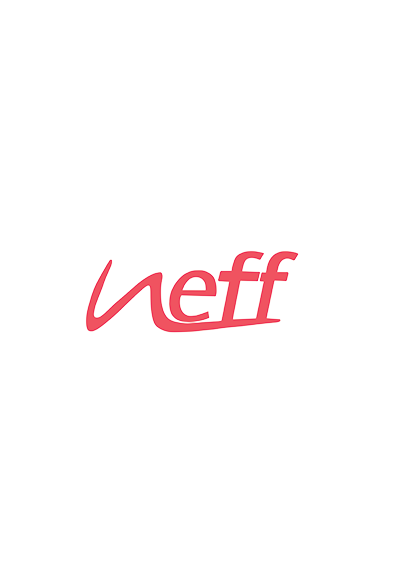 Sportwagen-Neff